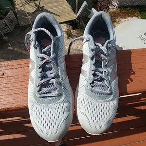 New Balance sneakers